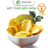 MIT SAY GION GREEN FARM