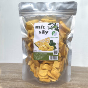 Mit say 250g Green Farm