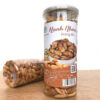hanh nhan rang bo 500g 2 hop