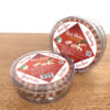 hat dieu 1kg