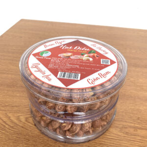 hat dieu 1kg 2 hop
