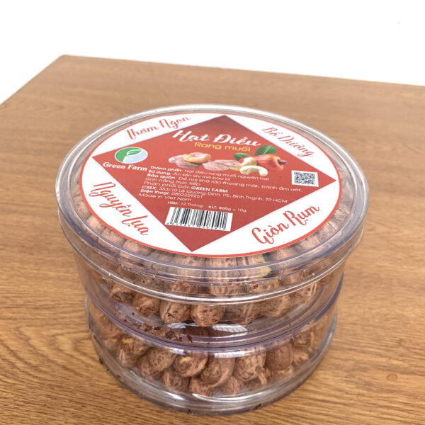 hat dieu 1kg 2 hop