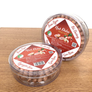 hat dieu 1kg