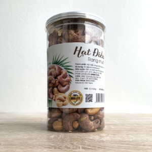 hat dieu 400g