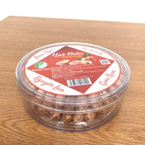 hat dieu 500g green farm