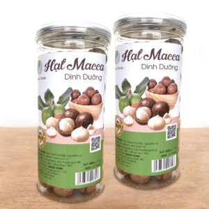 hat macca green farm 2 hop