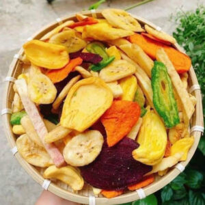 hoa qua thap cam say gion green farm