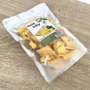 mit say 250g gfvietnam