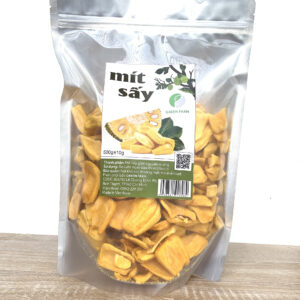 mit say 500g gfvietnam