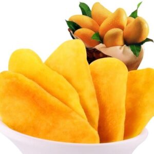 mua xoài sấy dẻo ở đâu