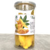 xoai tuoi say deo green farm 500g
