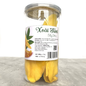 xoai tuoi say deo green farm 500g 3